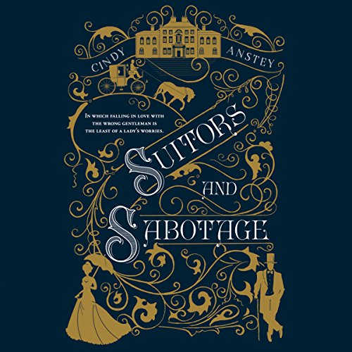 Get Lost In An Eye-Opening Full Audiobook And Elevate Your Mindset.