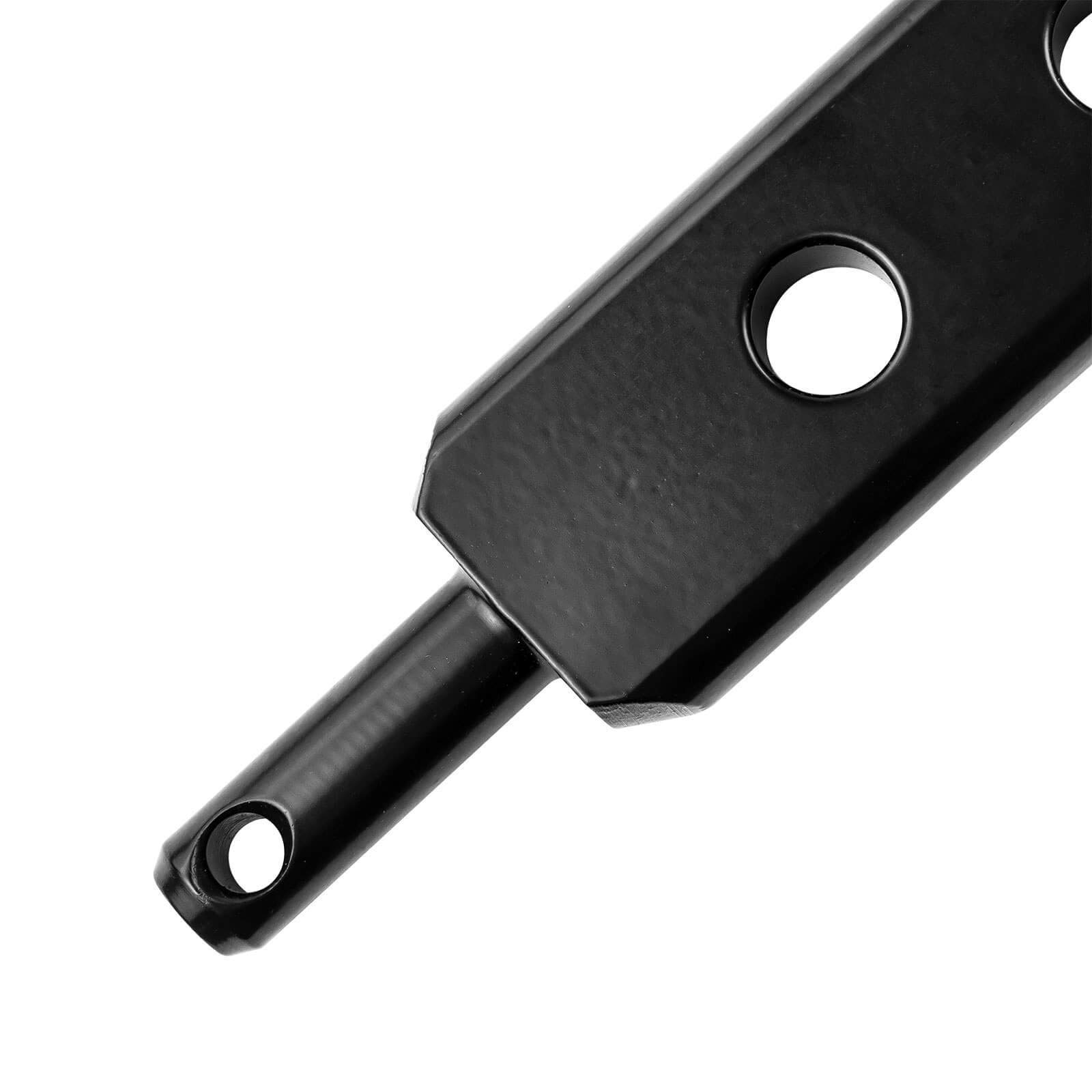 DEMA Binario per coltura 61 cm Kat I
