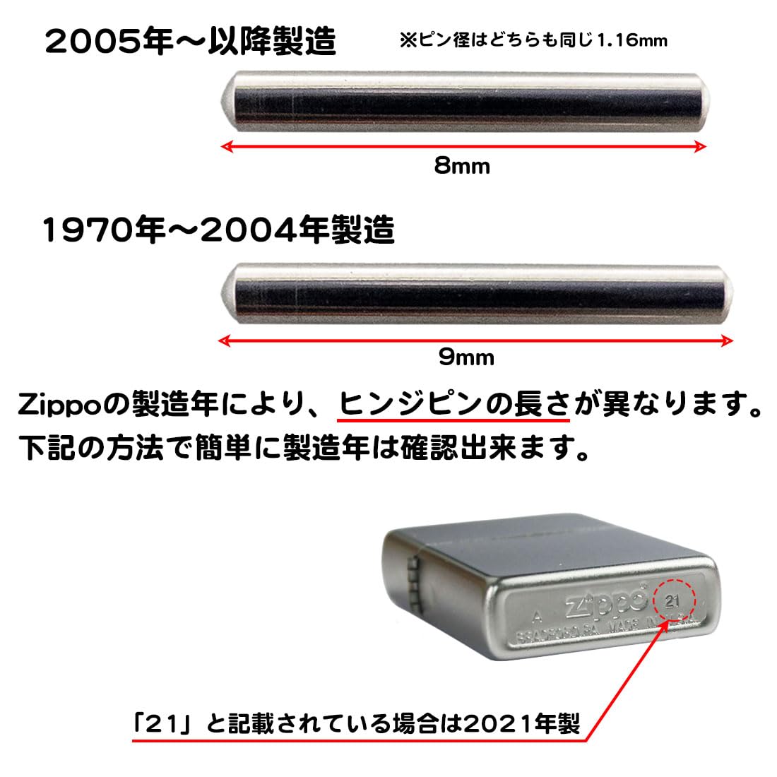 ザク zippo オイル抜き 分解済み Amazon.co.jp: Zippo オイル