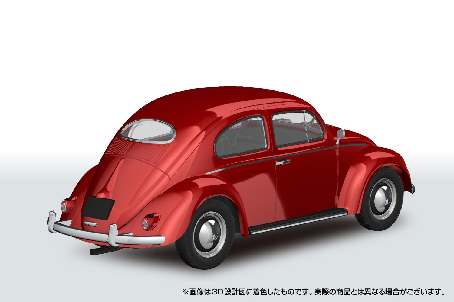 デスブレード・ビートル　ワンオーナー デスブレード・ビートル ワンオーナー フォルクスワーゲン ザ