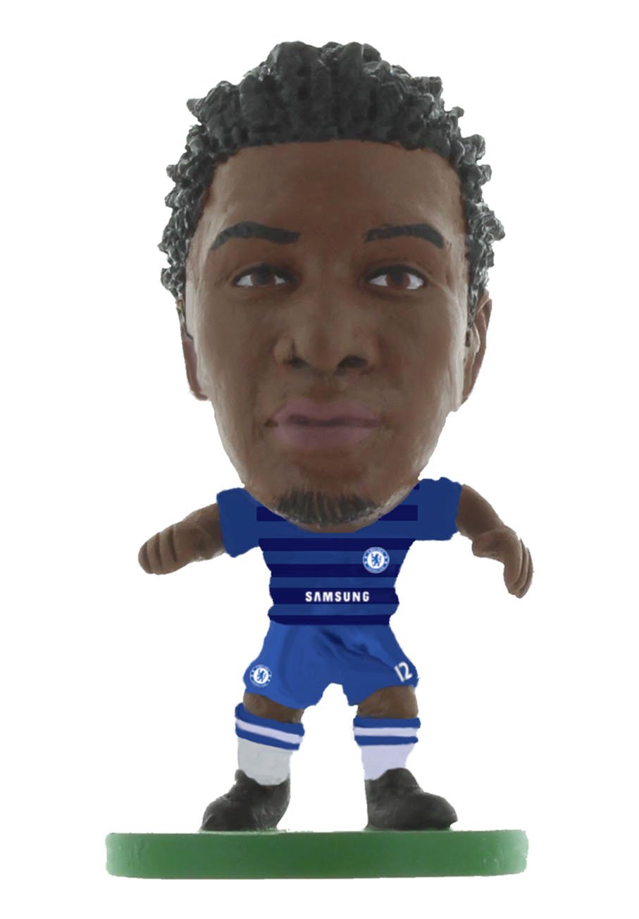 SoccerStarz - Best Eleven Team Pack 11 Figure (V2) /Figures SoccerStarz - Best Eleven Team Pack 11 Figure (V2) /Figures
