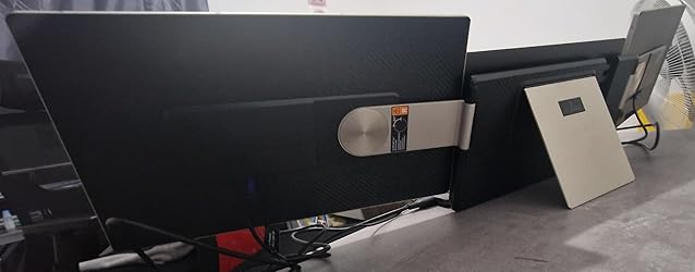 Customer Image, click to open customer review