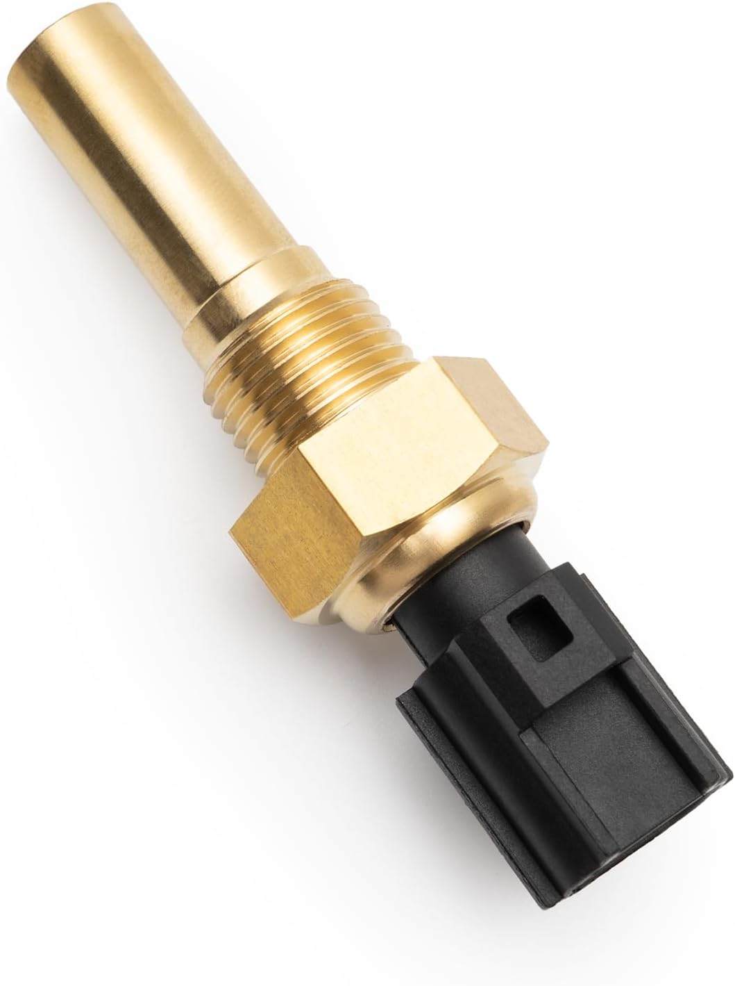 8946220040 Fuel Injection Thermal Time Switch Compatible with Toyota 4RUNNER 1989-1995 2.4L 3.0L,CELICA 1988-1993 2.0L 1.6L,Land Cruiser 1988-1993 4.0L 4.5L,MR2 1991-1995 2.0L 2.2L,Pickup 1989-1995