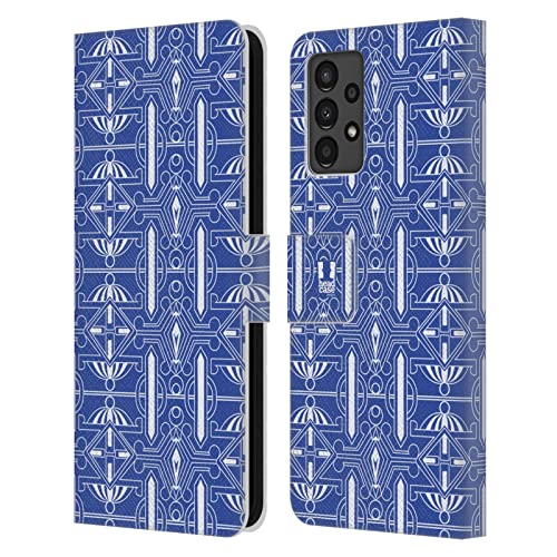 Housse Protection Samsung Galaxy A13 2022 pour Éviter les Rayures d'Écran