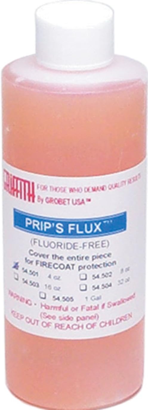 Prip's Flux 4 oz.