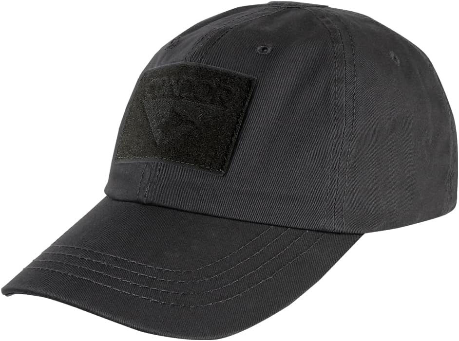 Mens TacticalTactical Cap