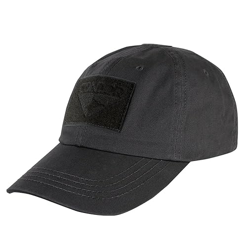Condor Mens TacticalTactical Cap
