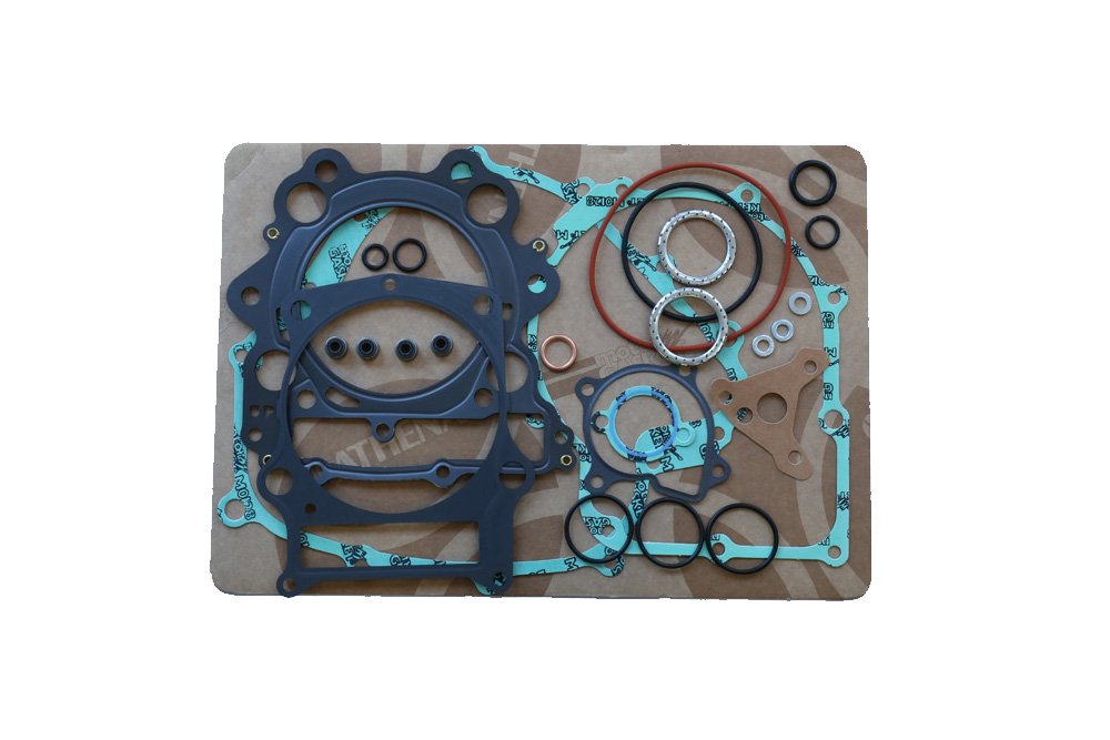 Kit De Juntas Do Motor ATHENA P400350850150/1