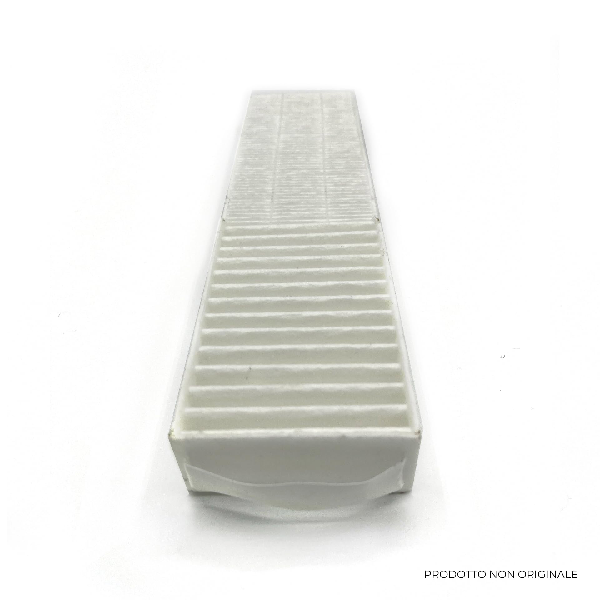 Kit 4 filtri F7/G4 compatibile con VMC Flow 4VMC00000122 - VMC SMART