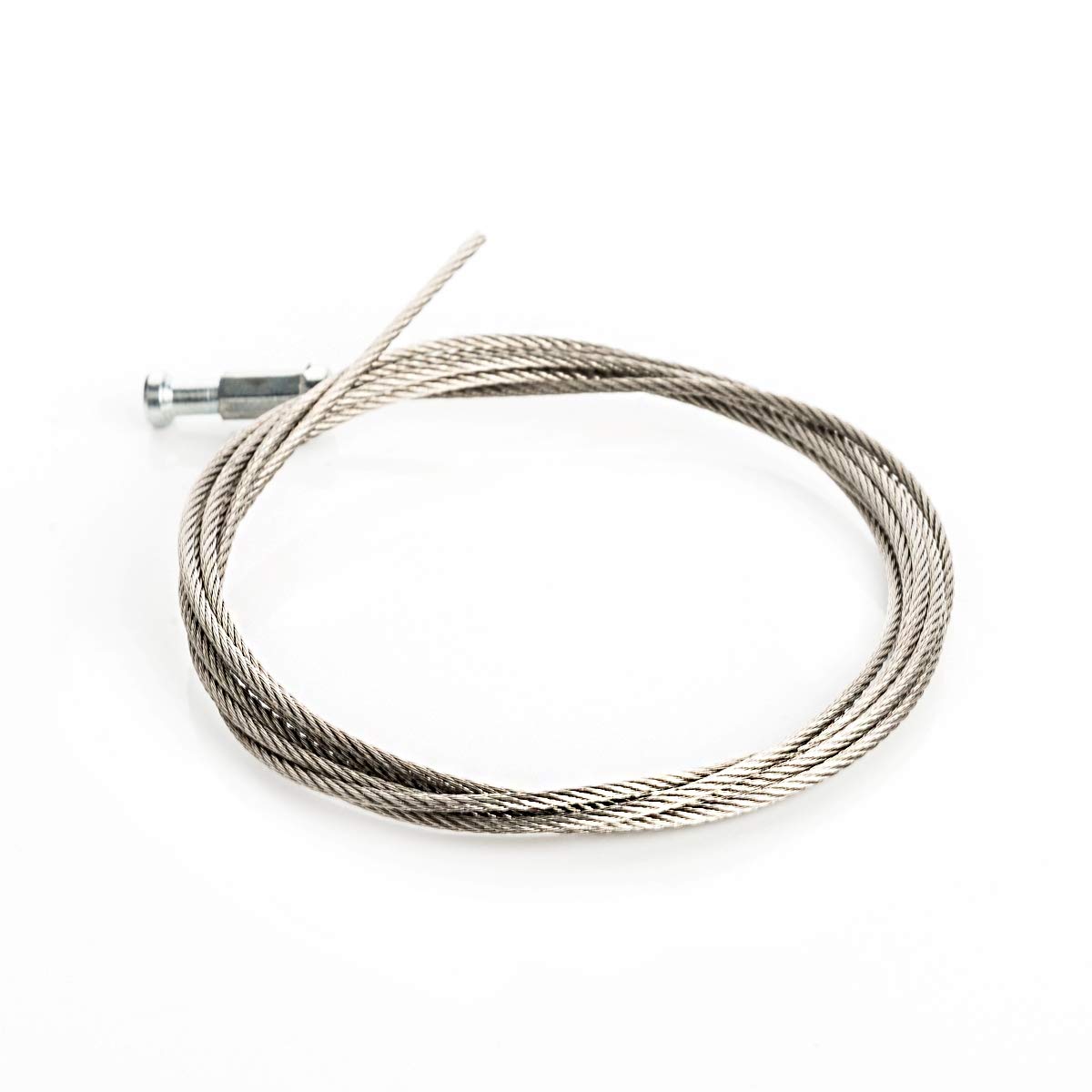LST FÜHRUNGSSCHIENE ELEKTRISCHE SCHIEBETÜR REPARATURSATZ LINKS RECHTS T5 T6