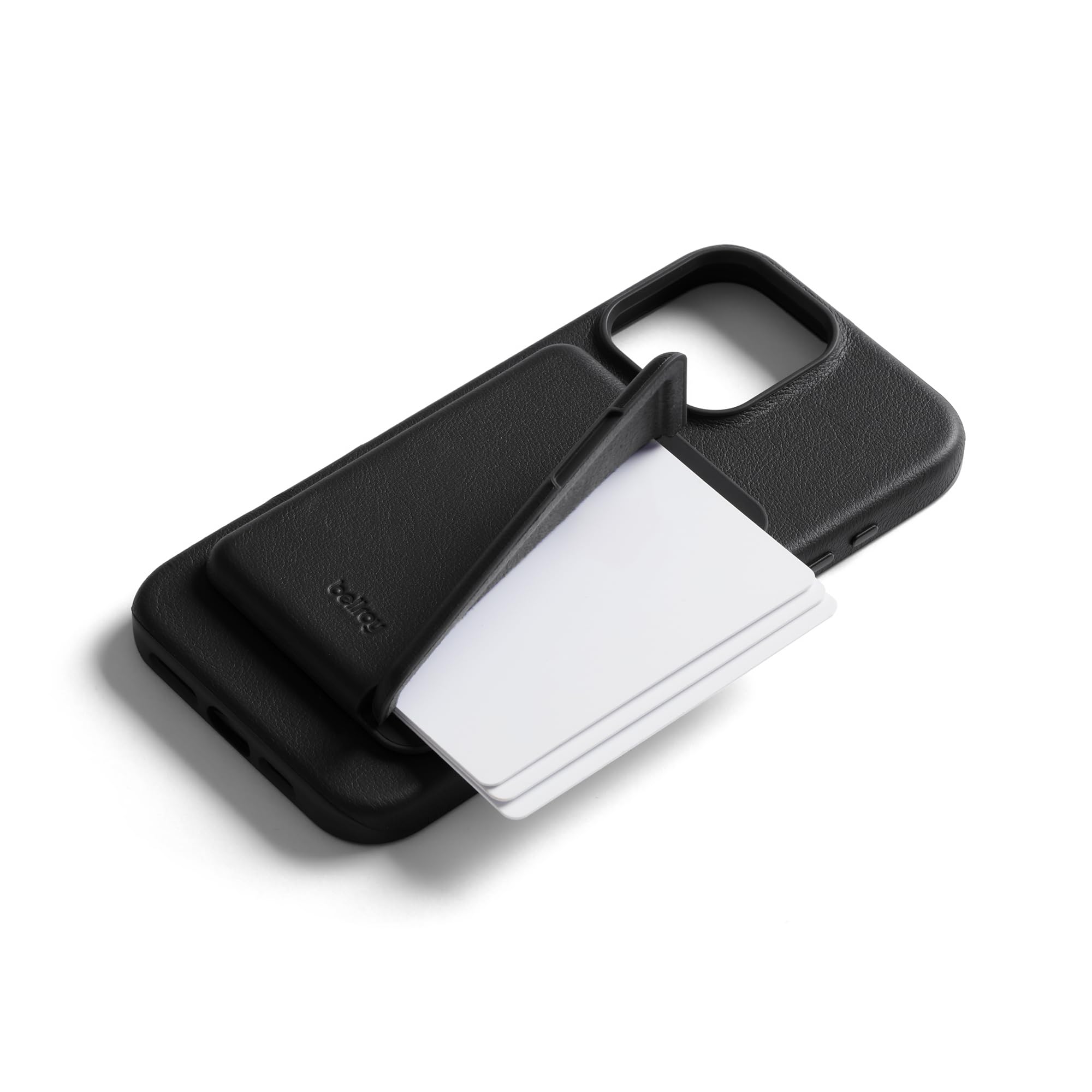 Amazon.com: Bellroy Mod Phone Case + Wallet for iPhone 16 Pro Max