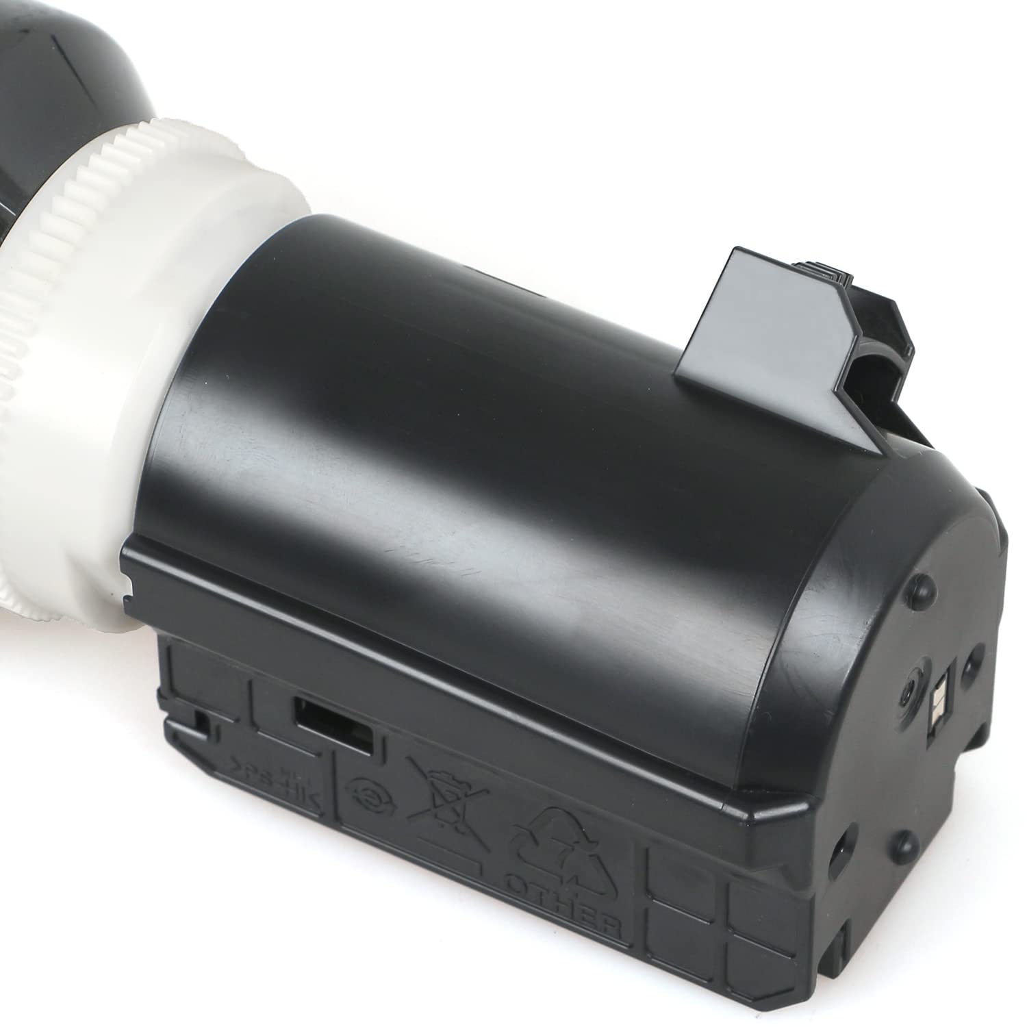Amazon.co.jp: BUTICOLOR GPR58/GPR-58 再生トナーカートリッジ Canon