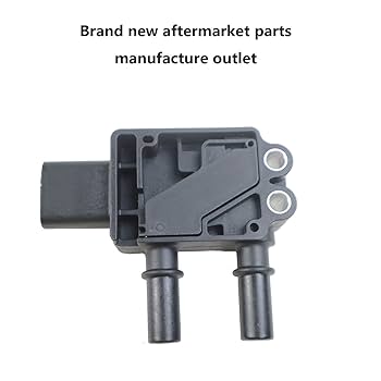 ぷー Amazon.com: kmdiesel 4383998 DPF Diesel Particulate Filter