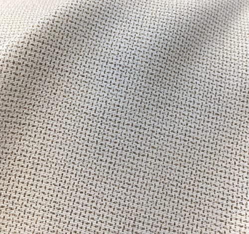 Premium Outdoor Bliss Linen Fabric by the Yard - Versatile 54" Canvas for Stylish Home Décor Projects 6 Premium Outdoor Bliss Linen Fabric by the Yard - Versatile 54" Canvas for Stylish Home Décor Projects - Image 5