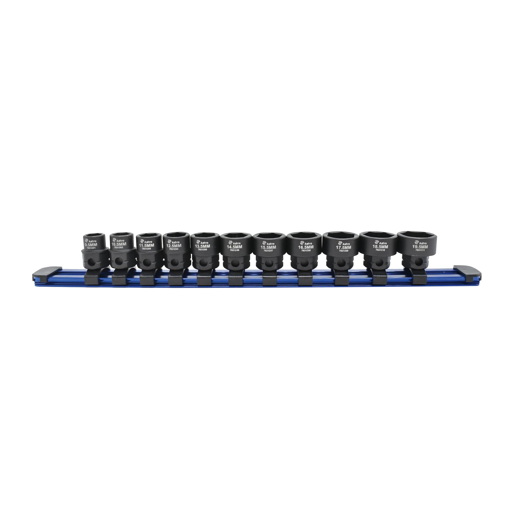 Amazon.com: Astro Tools 78312 3/8