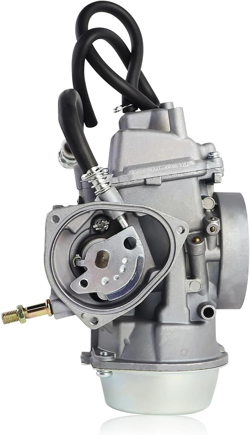 OWENSヴィンテージヘルメット英国ヴェスパSR400 BSA Norton OWENSヴィンテージヘルメット英国ヴェスパSR400 BSA Norton
