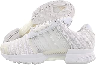 adidas clima cools