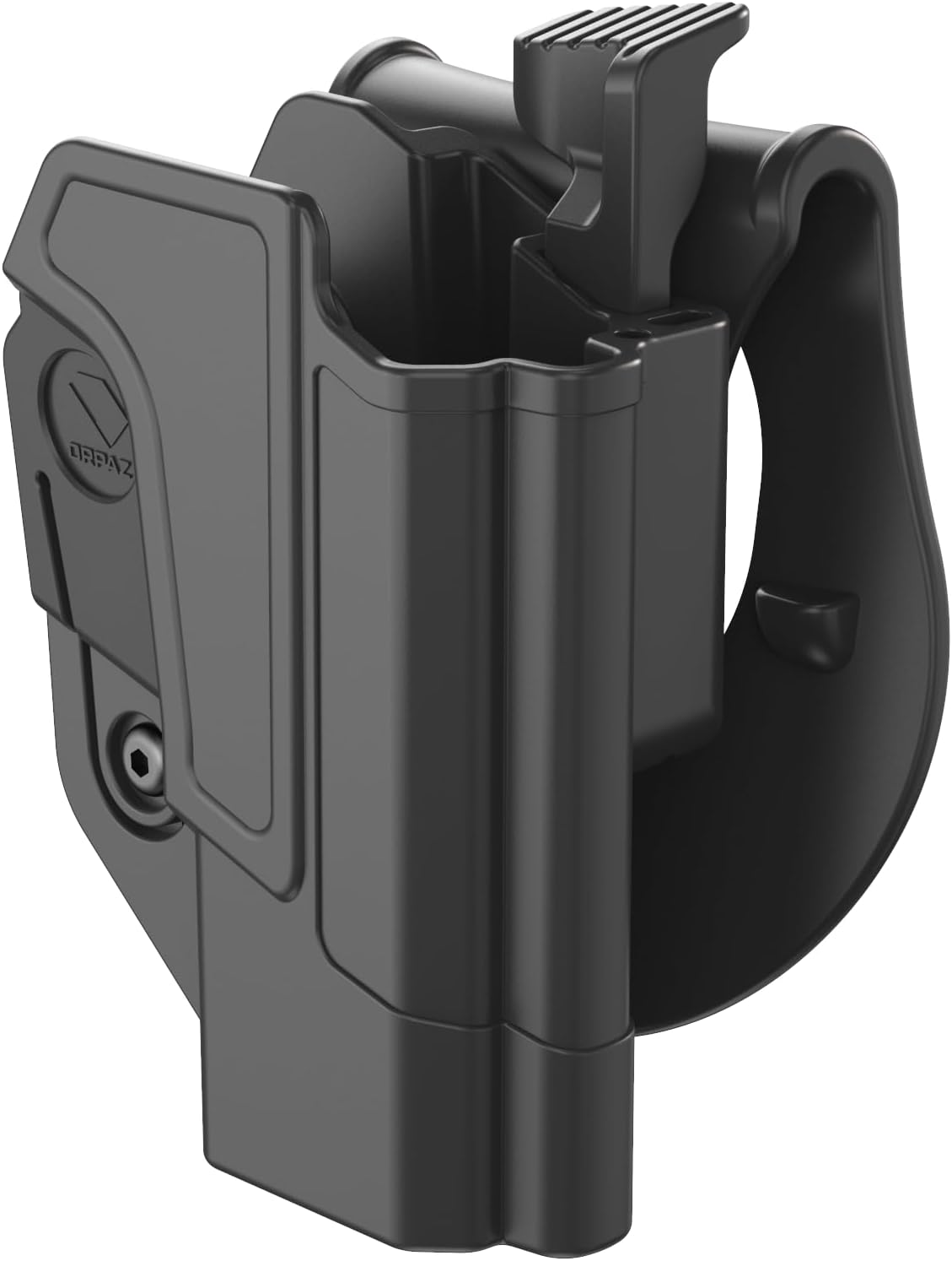 Orpaz C-Series 1911 Holster Level I/Level II OWB Holster