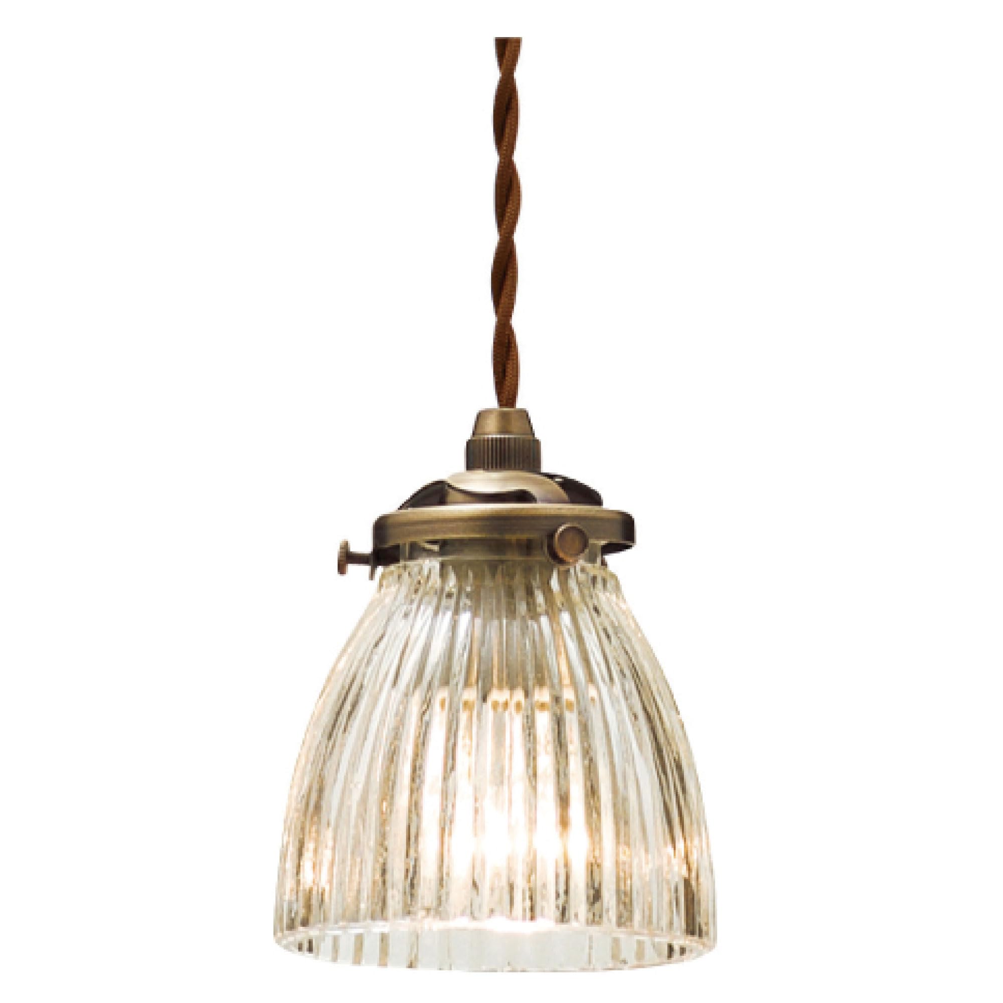 インターフォルム ペンダントライト ルディ 白熱球付 LT-8970ST Amazon.co.jp: インタ－フォルム ペンダントライト LT-8970ST ルディ