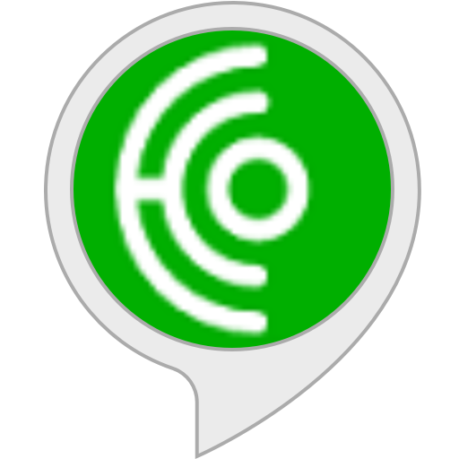 Amazon.Com.Br: ECO - Economia Online : Alexa Skills