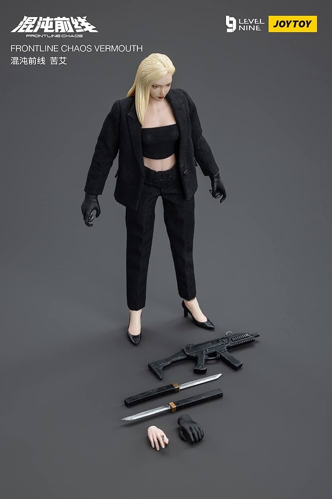 12インチ ミリタリーフィギュア #9 Amazon.co.jp: 「AC」LEVEL9