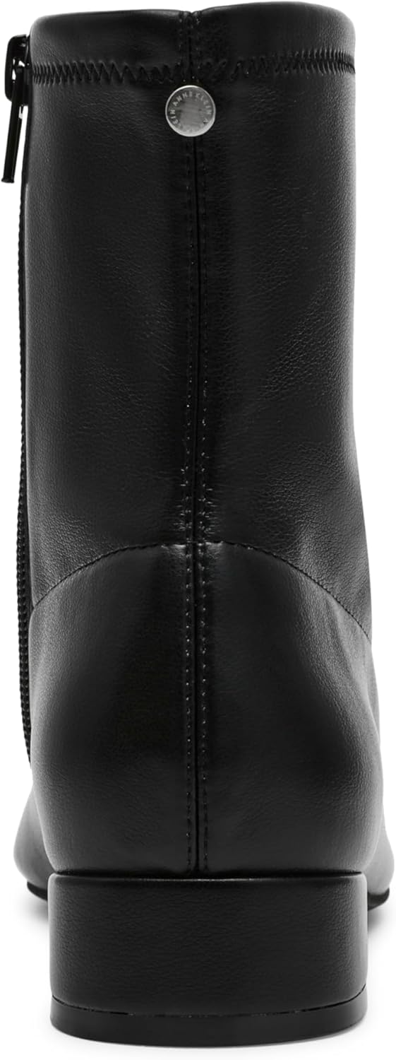 Anne Klein Women's Russ