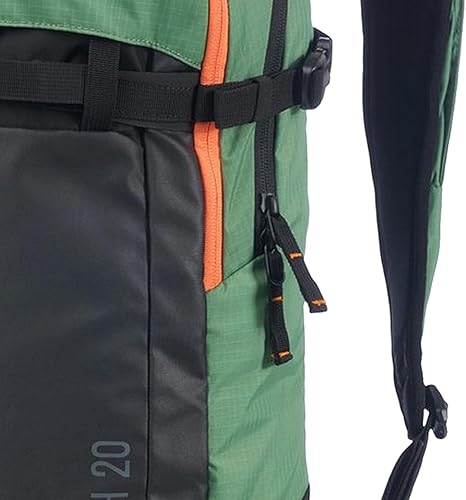 Miniatura 10 de Backcountry Access Stash 30, color bronceado (C2217003020)