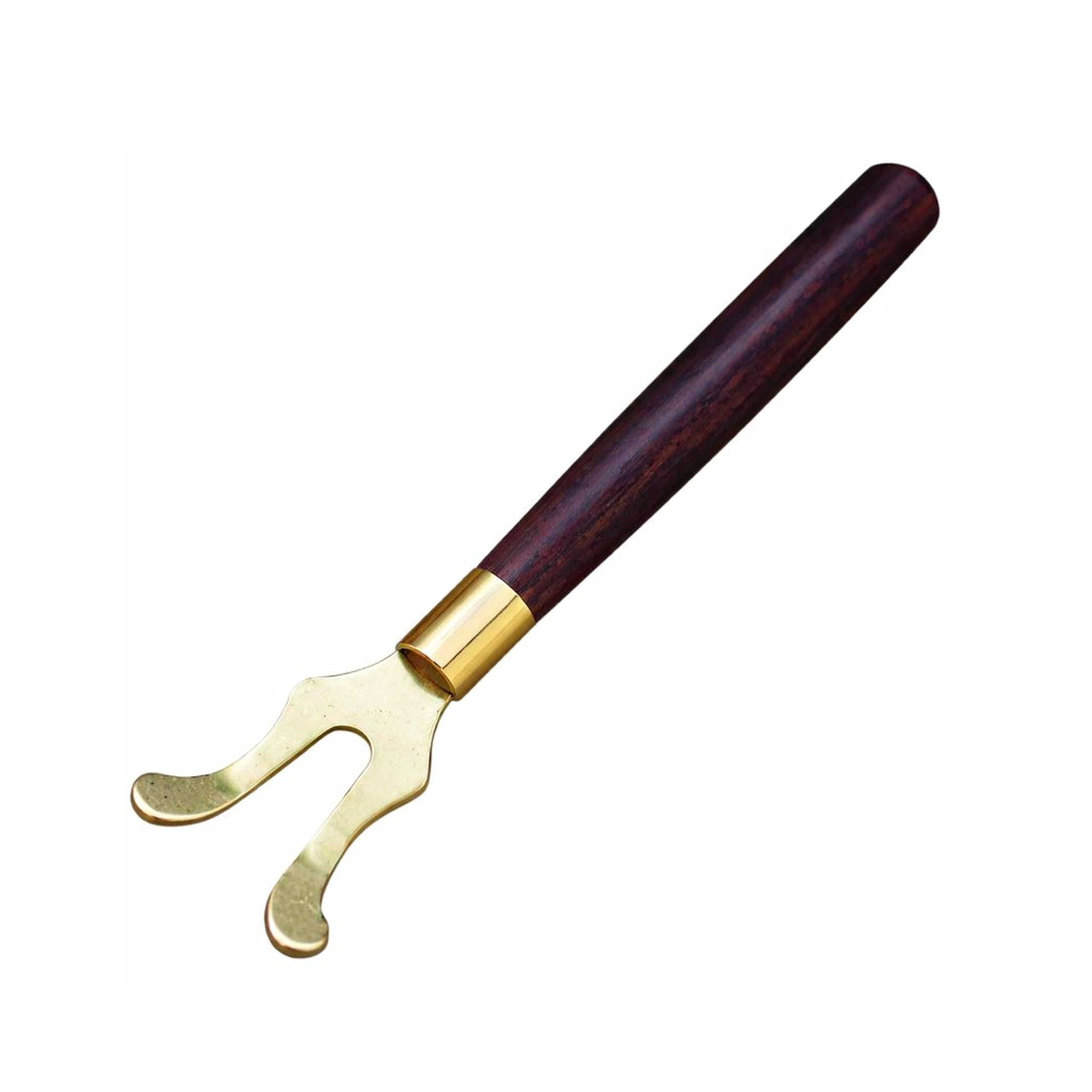 Juvale Japanisches Teeset mit Gusseisen-Teekanne (1200ml), Untersetzer und 2 Becher, Teeset im Tetsubin-Stil, Schwarz