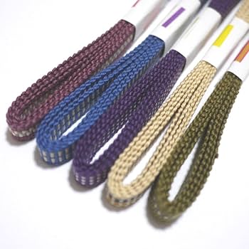 【つむら】帯留めパーツセット|三分紐対応250個｜四分紐対応100個 つむら】帯留めパーツセット|三分紐対応250個｜四分紐対応100