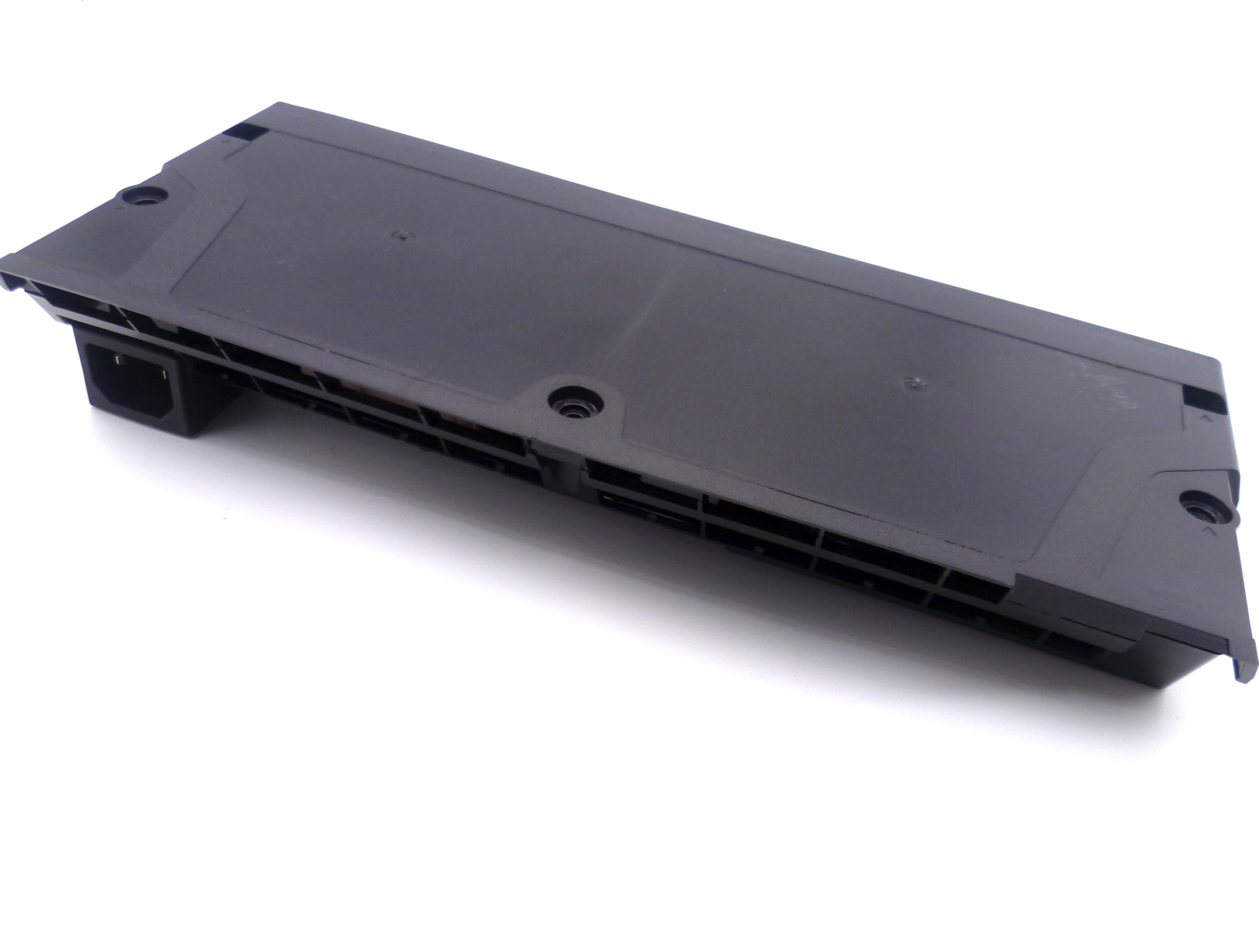 TheCoolCube Alimentatore ADP-300CR Modulo connettore di ricambio per console Sony Playstation 4 PS4 Pro CUH-7015B CUH-7115