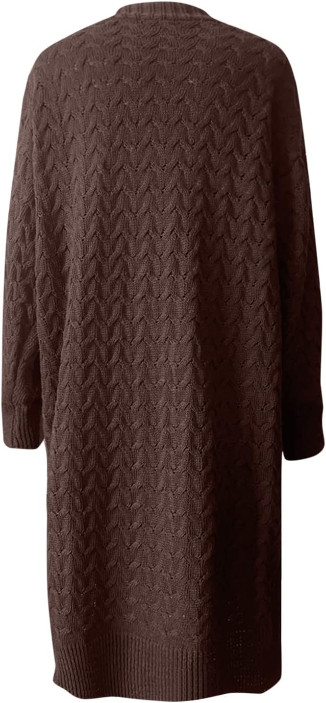 鳥山明 BIOSPHERE バイオスフィア &ぐるぐるふしぎ実験 & シール2枚