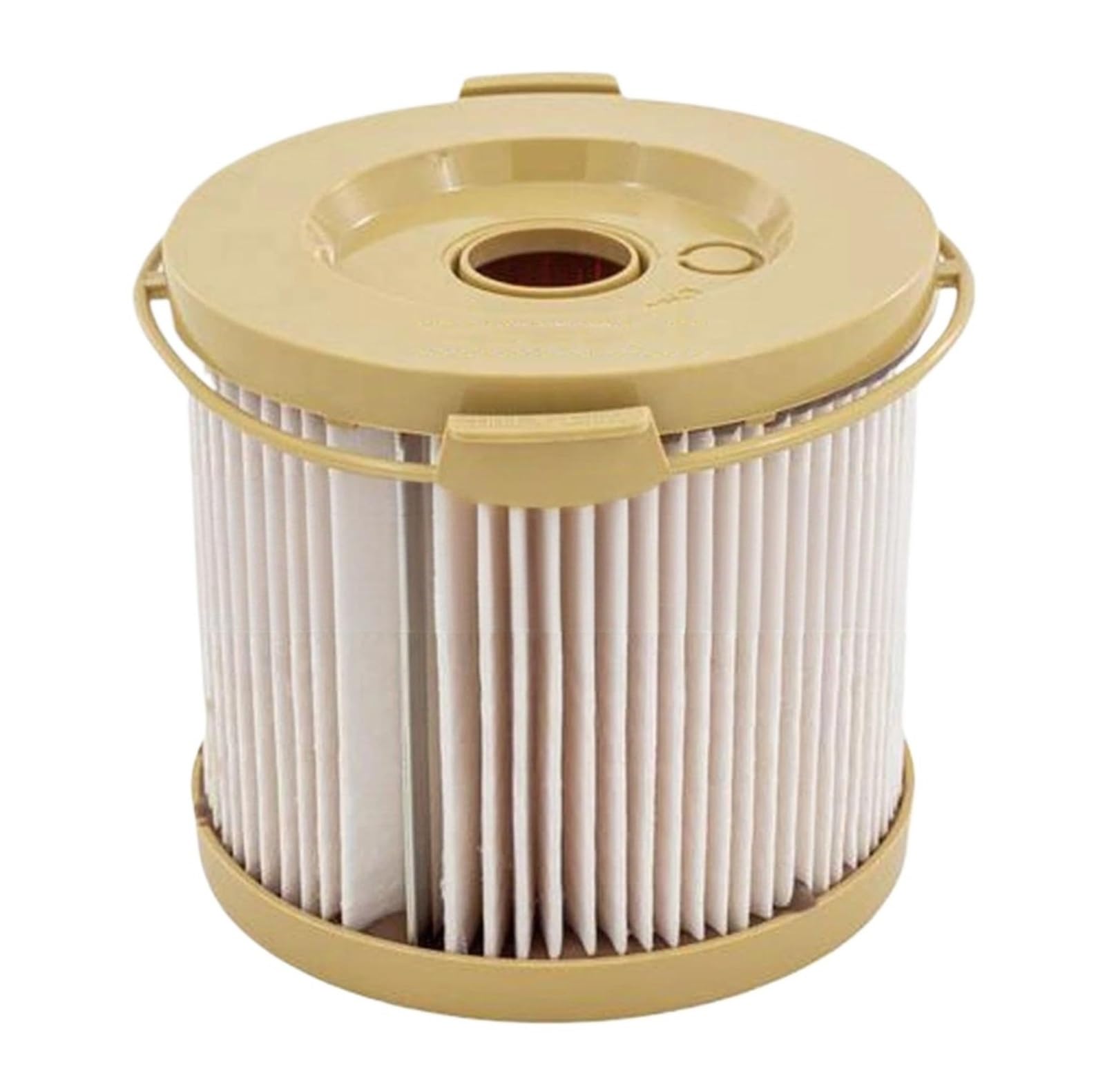 YMUGUEGH Oil Filter 2914830700