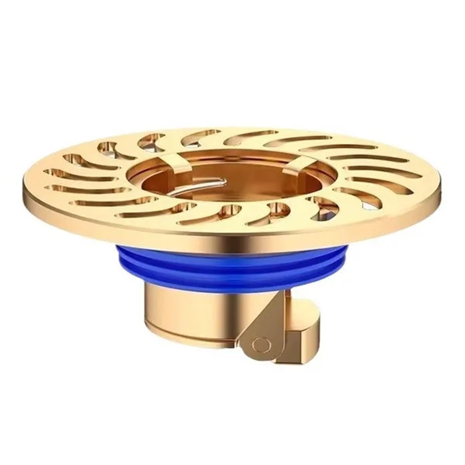 Floor Drain Floor Drain Core Floor Shower Drain Stopper Deodorization Toilet Kitchen Bathroom Toilet Sewer