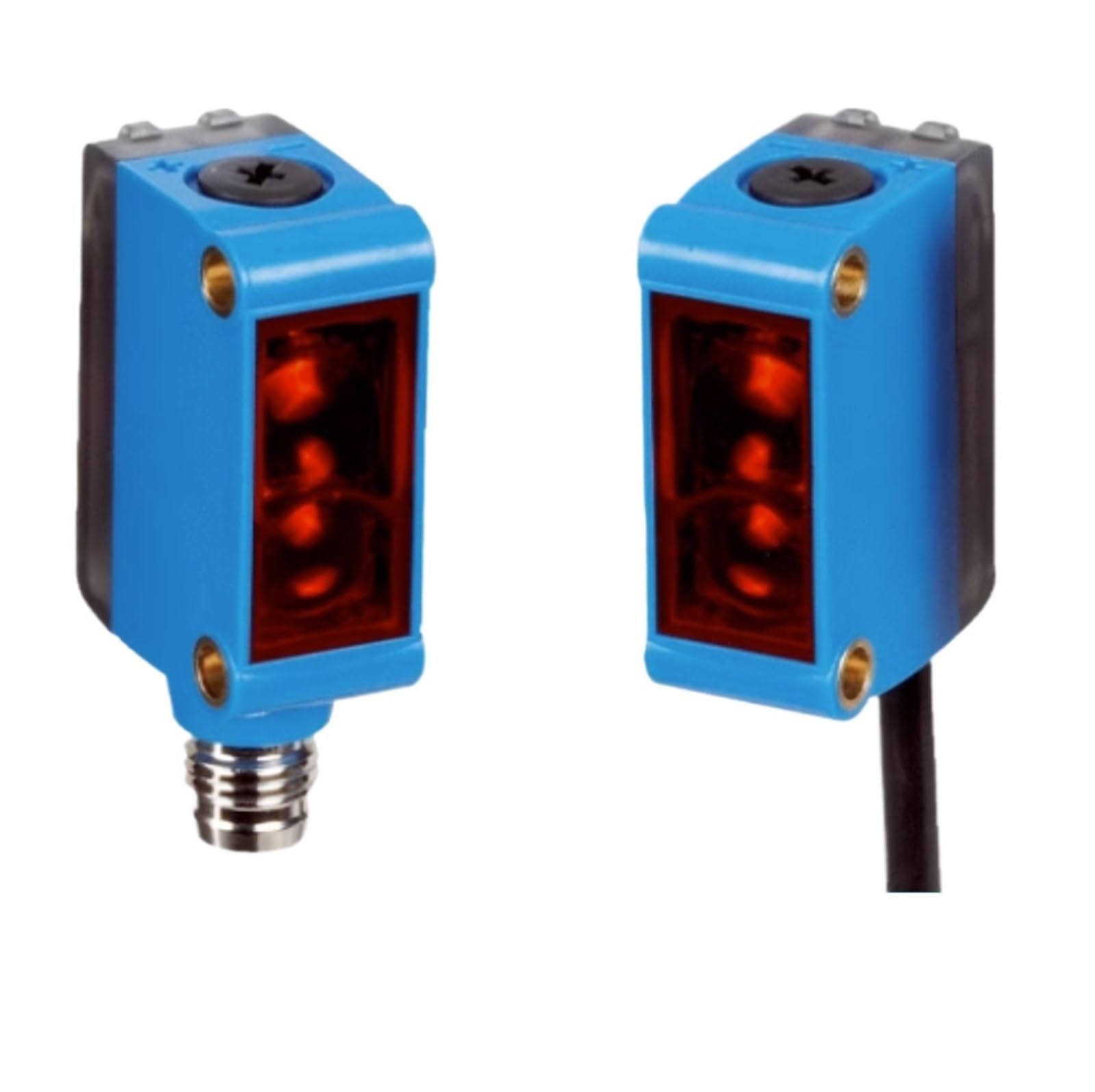 SFJSFIMQ GSE6-N1212 photoelectric Switch Sensor
