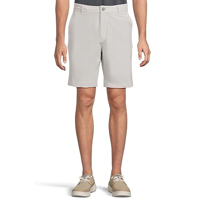 Faherty All Day Shorts 2.0 (9) Men