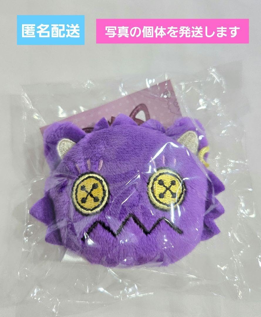 野中美希 がおっきー セット カリバディクス モーニング娘。 野中美希 がおっきー セット カリバディクス モーニング娘