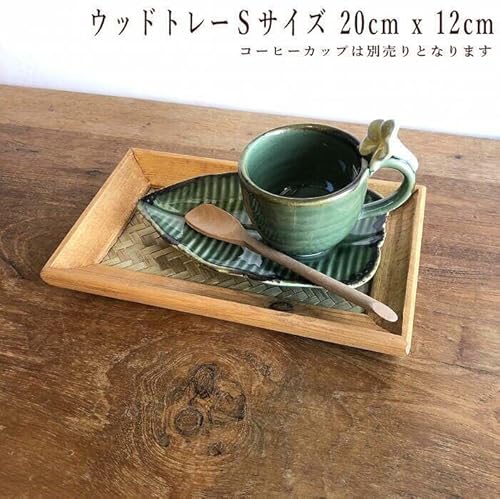 g[ gC AWAG JtF AWACeA }l[