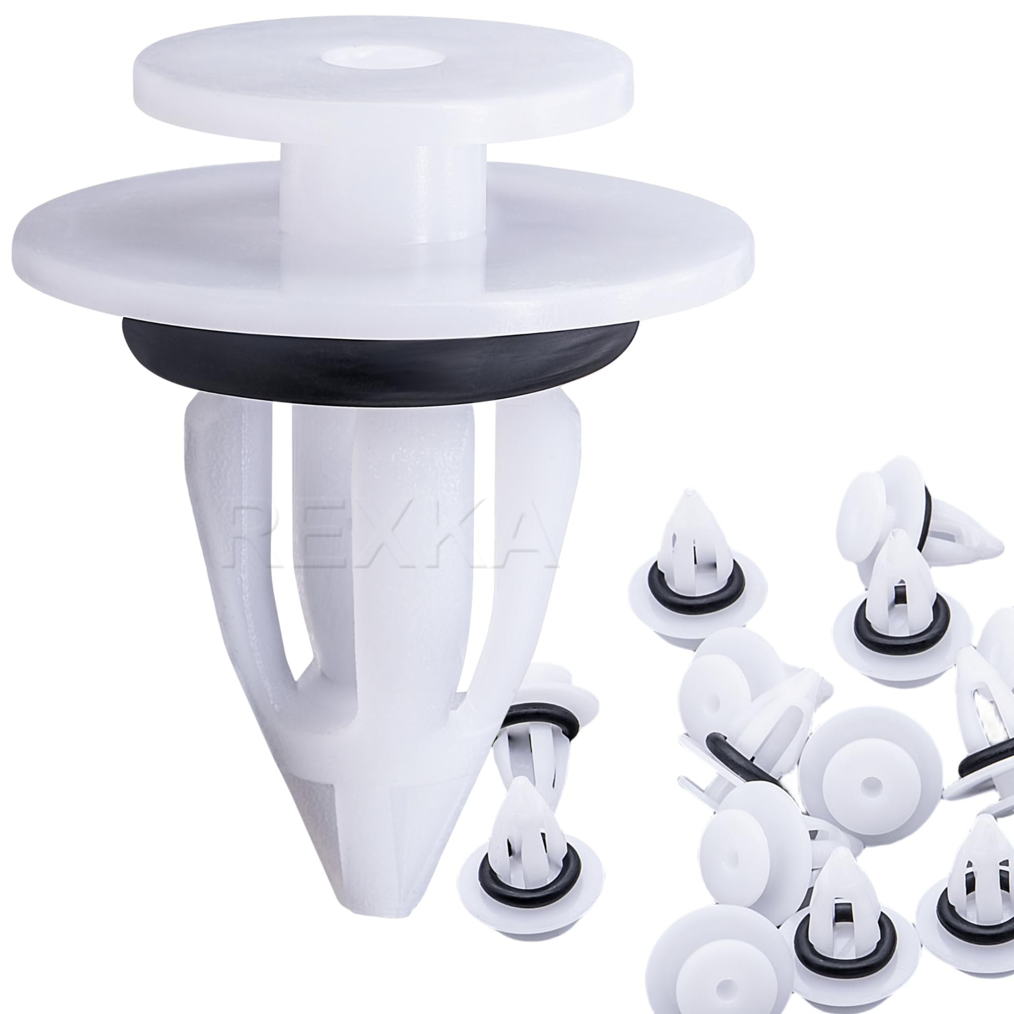 SEVENTEEN - rasp Amazon.com : 8TEN Deck Spindle Assembly for MTD Cub Cadet