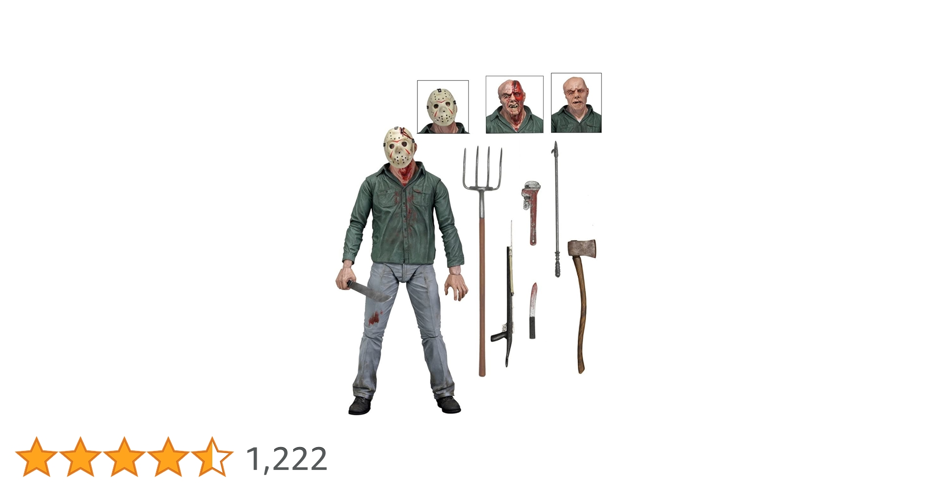 61pYOAJ5MLL.jpg_BO30,255,255,