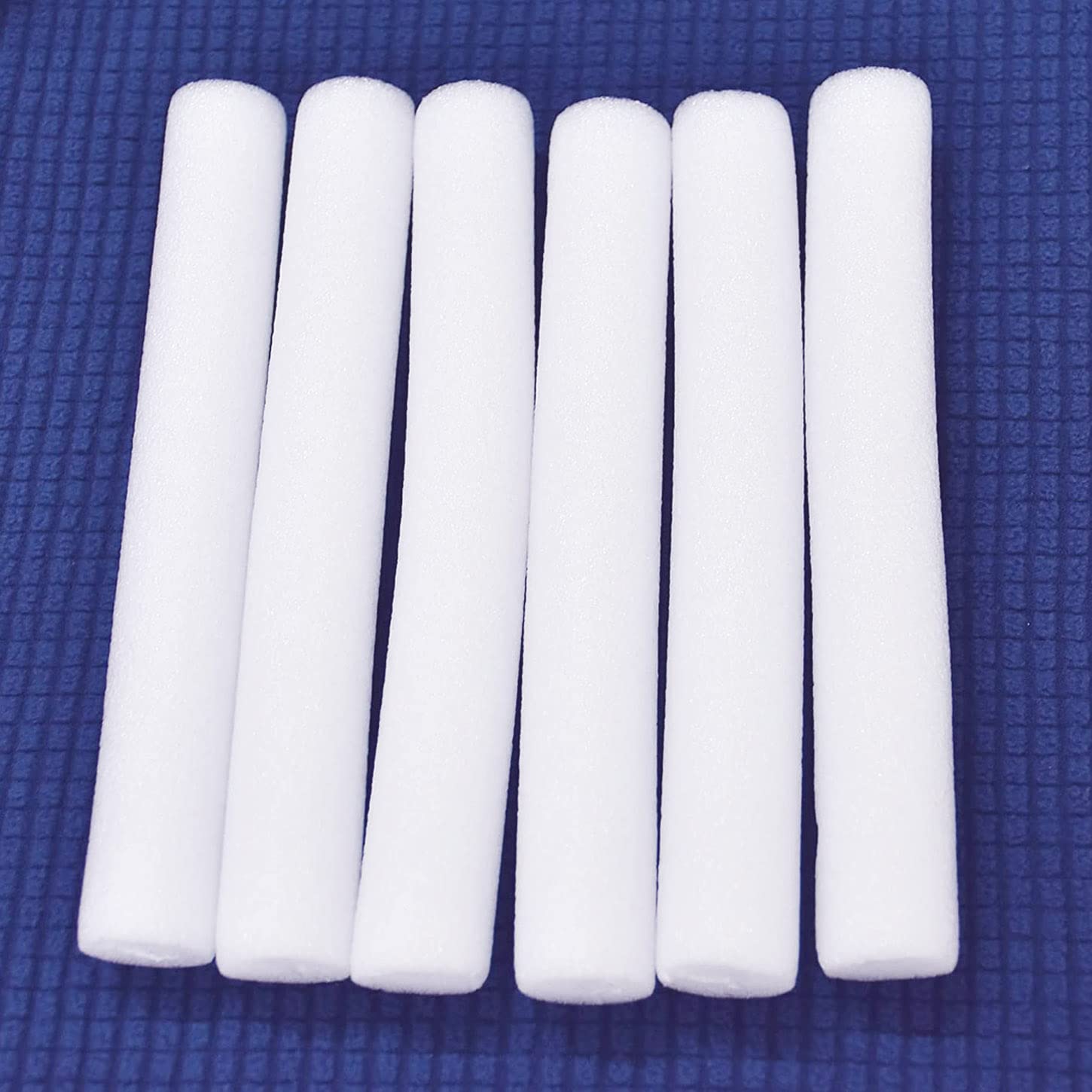 Ping Bu 4Cm Foam Stick For Stretch Sofa Slipcover,Stable 10Pcs/20Pcs Non-Slip Foam Strip Seam Strip For Sofa Couch Furniture Protector Cover (,10)