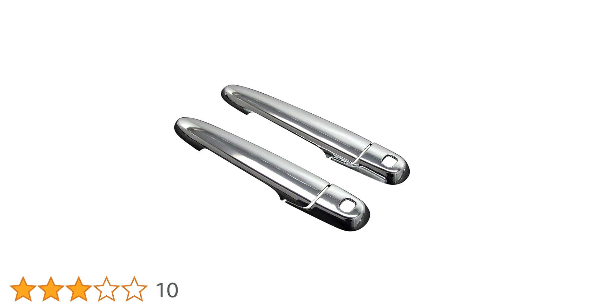 Fujifabric 色々セット 61pYOYT-q7L.jpg_BO30,255,255,