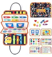 Small manufacture image 24