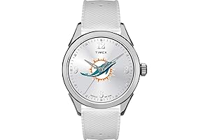 Miami Dolphins Premium Cooler