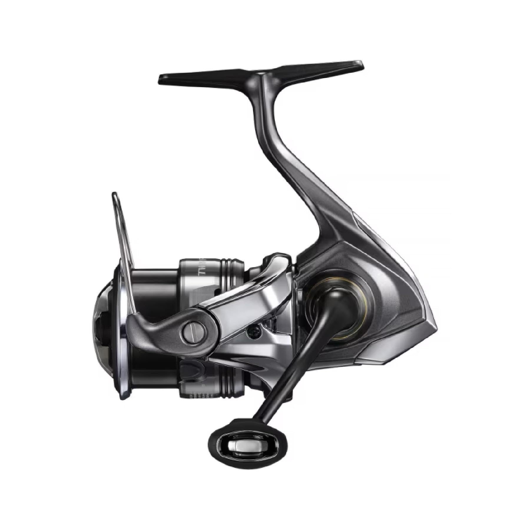 Amazon | シマノ(SHIMANO) スピニングリール 26ツインパワー C2000SHG