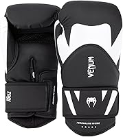 Vista 2 de Venum Challenger 4.0 Boxing Gloves