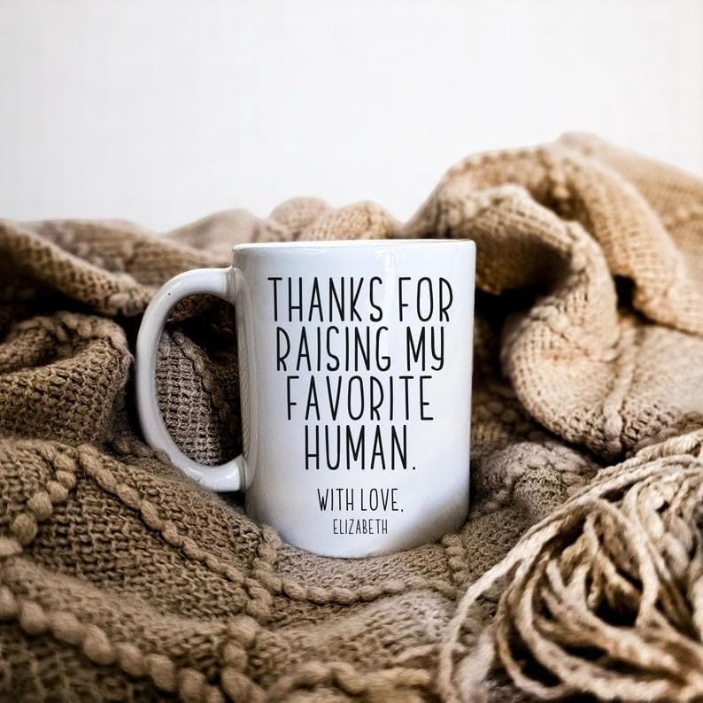 Stuff4 You Are Amazing Remember That Mug - Thank You Mug, Amazing Gifts, Mum From Son Daughter, Thank You Gifts For Women And Men, Thinking Of You - View #13