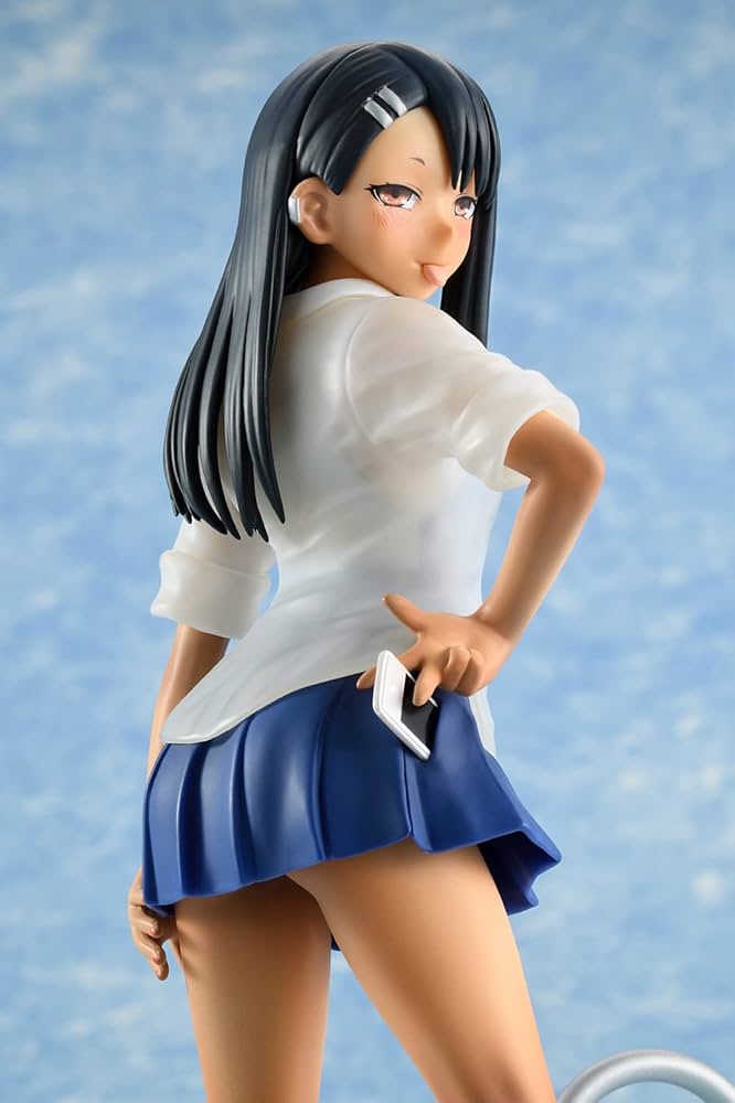 Amazon | ベルファイン (BellFine) イジらないで、長瀞さん 2nd