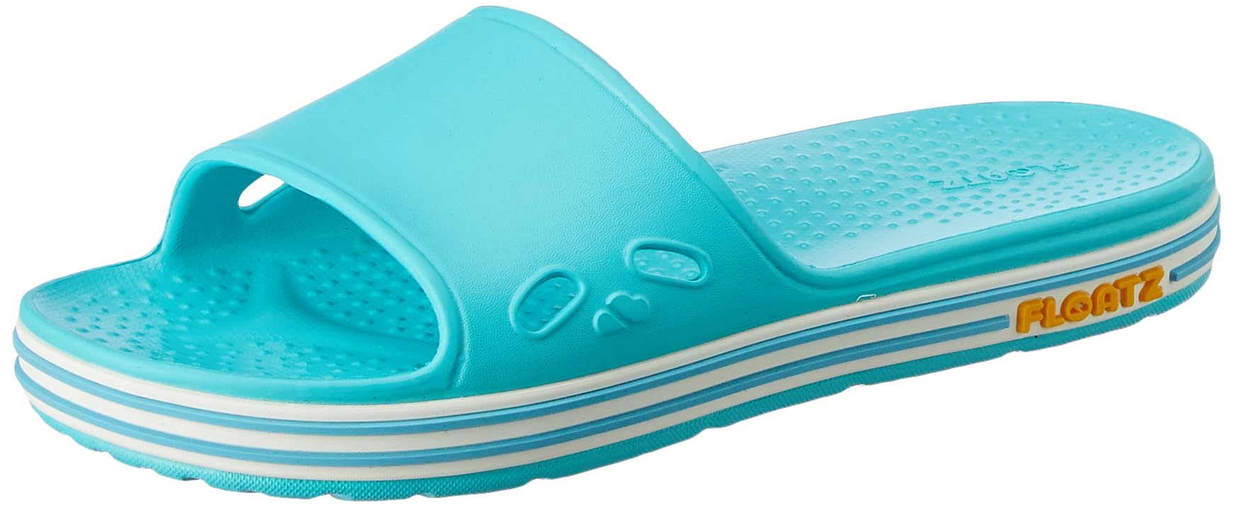 womens 2.0 Mule Slipper-image-15