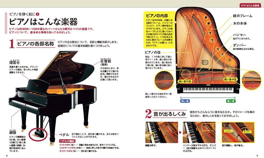 61pYPicuO2L._AC_UF1000,