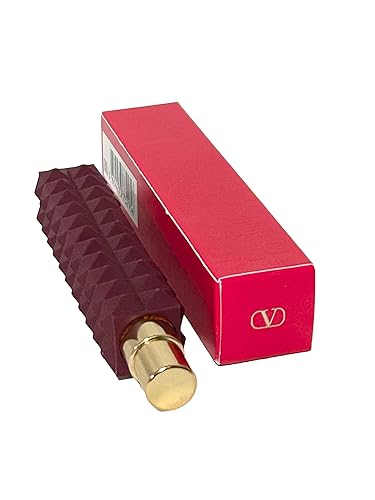 Miniatura 4 de Valentino Voce Viva Intensa Spray Mini Travel Size 0.3fl oz  0.33 fl oz Eau De Parfum Mujer Perfume